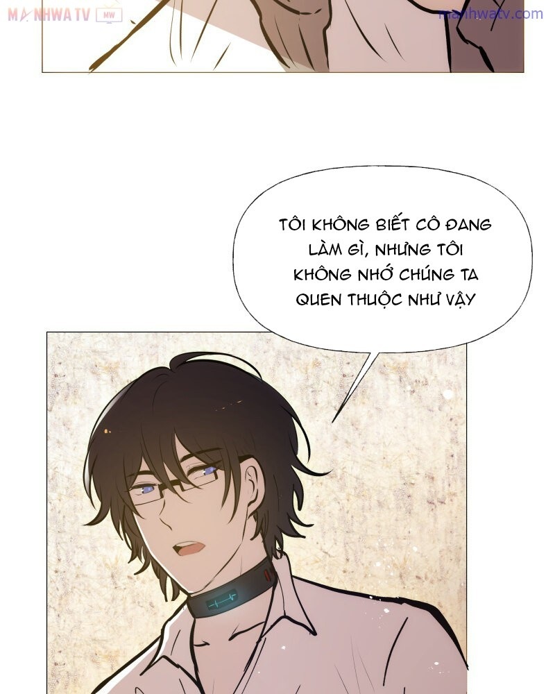 Đọc truyện Trọng sinh mạc thế - Chap 99